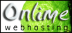 Onlime.ch webhosting